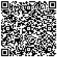 QR Code for bitcoin:bitcoin:bitcoin:bitcoin:bitcoin:bitcoin:bitcoin:bitcoin:bitcoin:bitcoin:bitcoin:bitcoin:bitcoin:bitcoin:bitcoin:dash:XwoUt6z9PFXgryccWt3dTkQvEXzCHKppEc