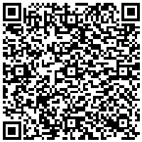 QR Code for bitcoin:bitcoin:bitcoin:bitcoin:bitcoin:bitcoin:bitcoin:bitcoin:bitcoin:bitcoin:bitcoin:bitcoin:bitcoin:bitcoin:bitcoin:dash:XwoZSwVU7fSyJdcG2GDLE5HwWQgFZCT6Jf