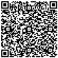 QR Code for bitcoin:bitcoin:bitcoin:bitcoin:bitcoin:bitcoin:bitcoin:bitcoin:bitcoin:bitcoin:bitcoin:bitcoin:bitcoin:bitcoin:bitcoin:dash:XwofC83oVkAzMb2EgbbWweQtuckYCpV533