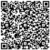 QR Code for bitcoin:bitcoin:bitcoin:bitcoin:bitcoin:bitcoin:bitcoin:bitcoin:bitcoin:bitcoin:bitcoin:bitcoin:bitcoin:bitcoin:bitcoin:dash:XwogN5TiyFb43MQ7qd22pMM8gxus695mLR