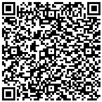 QR Code for bitcoin:bitcoin:bitcoin:bitcoin:bitcoin:bitcoin:bitcoin:bitcoin:bitcoin:bitcoin:bitcoin:bitcoin:bitcoin:bitcoin:bitcoin:dash:Xwojn7PXfk686o7Tzn2KLvmeJ6hjW7b3j3