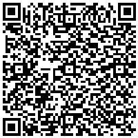 QR Code for bitcoin:bitcoin:bitcoin:bitcoin:bitcoin:bitcoin:bitcoin:bitcoin:bitcoin:bitcoin:bitcoin:bitcoin:bitcoin:bitcoin:bitcoin:dash:XwokW4By2HViCCeFfU4F5spQL4L8xU8y1F