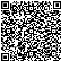 QR Code for bitcoin:bitcoin:bitcoin:bitcoin:bitcoin:bitcoin:bitcoin:bitcoin:bitcoin:bitcoin:bitcoin:bitcoin:bitcoin:bitcoin:bitcoin:dash:XwonNsVzdozDh3eAvEmQBUN2D1CAfUbXPH