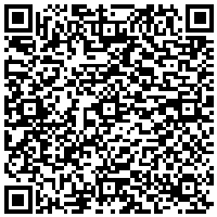 QR Code for bitcoin:bitcoin:bitcoin:bitcoin:bitcoin:bitcoin:bitcoin:bitcoin:bitcoin:bitcoin:bitcoin:bitcoin:bitcoin:bitcoin:bitcoin:dash:XwonteugamDfPnAFjMFFePcyV8nuyoEv8W