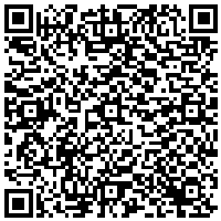 QR Code for bitcoin:bitcoin:bitcoin:bitcoin:bitcoin:bitcoin:bitcoin:bitcoin:bitcoin:bitcoin:bitcoin:bitcoin:bitcoin:bitcoin:bitcoin:dash:Xwou5SWKnCZ9XLeGQg85ASLLsoveCwX4RT