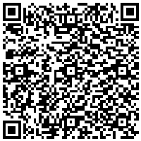 QR Code for bitcoin:bitcoin:bitcoin:bitcoin:bitcoin:bitcoin:bitcoin:bitcoin:bitcoin:bitcoin:bitcoin:bitcoin:bitcoin:bitcoin:bitcoin:dash:Xwp4kjVTNGRW4BffTd3dbCYR3UNp8wjqcf