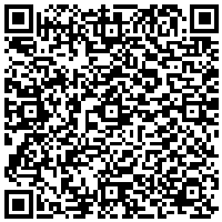 QR Code for bitcoin:bitcoin:bitcoin:bitcoin:bitcoin:bitcoin:bitcoin:bitcoin:bitcoin:bitcoin:bitcoin:bitcoin:bitcoin:bitcoin:bitcoin:dash:Xwp6dZLugGjoFsAS6mPXisFru3xcsgkYrm