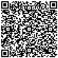 QR Code for bitcoin:bitcoin:bitcoin:bitcoin:bitcoin:bitcoin:bitcoin:bitcoin:bitcoin:bitcoin:bitcoin:bitcoin:bitcoin:bitcoin:bitcoin:dash:Xwp7eZY3od6RhBCkneGPrC7sUf5dP3TTeH