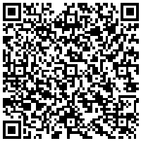 QR Code for bitcoin:bitcoin:bitcoin:bitcoin:bitcoin:bitcoin:bitcoin:bitcoin:bitcoin:bitcoin:bitcoin:bitcoin:bitcoin:bitcoin:bitcoin:dash:Xwp7yesJD7NHWmtUPq2cC4nTCLpqrhQgJS