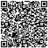 QR Code for bitcoin:bitcoin:bitcoin:bitcoin:bitcoin:bitcoin:bitcoin:bitcoin:bitcoin:bitcoin:bitcoin:bitcoin:bitcoin:bitcoin:bitcoin:dash:XwpAEXvPAFuc7CALgcsVftgzFF7qry5jft