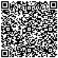 QR Code for bitcoin:bitcoin:bitcoin:bitcoin:bitcoin:bitcoin:bitcoin:bitcoin:bitcoin:bitcoin:bitcoin:bitcoin:bitcoin:bitcoin:bitcoin:dash:XwpAP82sdtwGDxpCPZZ6KKetVek7BoURM4
