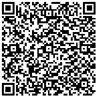 QR Code for bitcoin:bitcoin:bitcoin:bitcoin:bitcoin:bitcoin:bitcoin:bitcoin:bitcoin:bitcoin:bitcoin:bitcoin:bitcoin:bitcoin:bitcoin:dash:XwpApR1bqePxjsYqtfJLf8M3CvXAPW1d7P