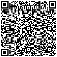 QR Code for bitcoin:bitcoin:bitcoin:bitcoin:bitcoin:bitcoin:bitcoin:bitcoin:bitcoin:bitcoin:bitcoin:bitcoin:bitcoin:bitcoin:bitcoin:dash:XwpDnTPLrZpB1kLzhgkYTKr45C8svmnzaW