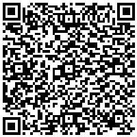 QR Code for bitcoin:bitcoin:bitcoin:bitcoin:bitcoin:bitcoin:bitcoin:bitcoin:bitcoin:bitcoin:bitcoin:bitcoin:bitcoin:bitcoin:bitcoin:dash:XwpE6rAtmEhLU73iw5bmnFifyPq959uByc
