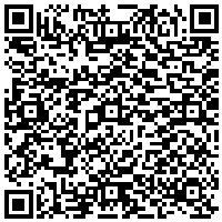 QR Code for bitcoin:bitcoin:bitcoin:bitcoin:bitcoin:bitcoin:bitcoin:bitcoin:bitcoin:bitcoin:bitcoin:bitcoin:bitcoin:bitcoin:bitcoin:dash:XwpF1SEaesUtCmvujjgyghcZABGPi1De1C