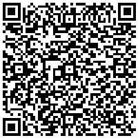 QR Code for bitcoin:bitcoin:bitcoin:bitcoin:bitcoin:bitcoin:bitcoin:bitcoin:bitcoin:bitcoin:bitcoin:bitcoin:bitcoin:bitcoin:bitcoin:dash:XwpFkVhoByzJjF666nBecPEFSgDij5LEB2
