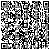 QR Code for bitcoin:bitcoin:bitcoin:bitcoin:bitcoin:bitcoin:bitcoin:bitcoin:bitcoin:bitcoin:bitcoin:bitcoin:bitcoin:bitcoin:bitcoin:dash:XwpFqV4WUgpq4MBGp5RjDFBgpF9QBoeGut