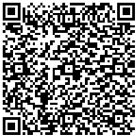 QR Code for bitcoin:bitcoin:bitcoin:bitcoin:bitcoin:bitcoin:bitcoin:bitcoin:bitcoin:bitcoin:bitcoin:bitcoin:bitcoin:bitcoin:bitcoin:dash:XwpHCBdeRMzaGuRuqs7GRg6SqJkf2fCZZ1