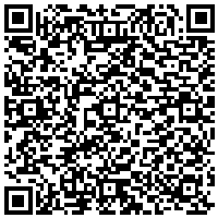 QR Code for bitcoin:bitcoin:bitcoin:bitcoin:bitcoin:bitcoin:bitcoin:bitcoin:bitcoin:bitcoin:bitcoin:bitcoin:bitcoin:bitcoin:bitcoin:dash:XwpHyKqhezF4W2FaJ2D2hTTYkcd2wg1NdH