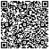 QR Code for bitcoin:bitcoin:bitcoin:bitcoin:bitcoin:bitcoin:bitcoin:bitcoin:bitcoin:bitcoin:bitcoin:bitcoin:bitcoin:bitcoin:bitcoin:dash:XwpJ8UX6heHaWokFjiqQ8bicfVLDF2a5zk