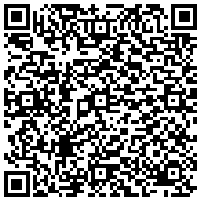 QR Code for bitcoin:bitcoin:bitcoin:bitcoin:bitcoin:bitcoin:bitcoin:bitcoin:bitcoin:bitcoin:bitcoin:bitcoin:bitcoin:bitcoin:bitcoin:dash:XwpJHgRffpSpVerf8aMTHViQpz2gN9AQNF