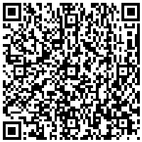 QR Code for bitcoin:bitcoin:bitcoin:bitcoin:bitcoin:bitcoin:bitcoin:bitcoin:bitcoin:bitcoin:bitcoin:bitcoin:bitcoin:bitcoin:bitcoin:dash:XwpM9XeaVx2UjuzStWcC1MtTbeERetVSnP