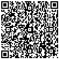 QR Code for bitcoin:bitcoin:bitcoin:bitcoin:bitcoin:bitcoin:bitcoin:bitcoin:bitcoin:bitcoin:bitcoin:bitcoin:bitcoin:bitcoin:bitcoin:dash:XwpNTL5de55nyr1nSY3E9YVbPEHAuZCyRR