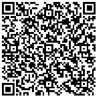 QR Code for bitcoin:bitcoin:bitcoin:bitcoin:bitcoin:bitcoin:bitcoin:bitcoin:bitcoin:bitcoin:bitcoin:bitcoin:bitcoin:bitcoin:bitcoin:dash:XwpPUSmGsTqYX6LS5tGyHYpgG6qReScJcC