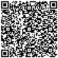 QR Code for bitcoin:bitcoin:bitcoin:bitcoin:bitcoin:bitcoin:bitcoin:bitcoin:bitcoin:bitcoin:bitcoin:bitcoin:bitcoin:bitcoin:bitcoin:dash:XwpPuSPucqPoCSQJz7zczAevmbL3fv4nh5