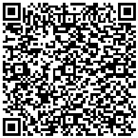 QR Code for bitcoin:bitcoin:bitcoin:bitcoin:bitcoin:bitcoin:bitcoin:bitcoin:bitcoin:bitcoin:bitcoin:bitcoin:bitcoin:bitcoin:bitcoin:dash:XwpRCgNRM67gm7VKTieo7Z4ebySu1FNBwU