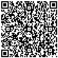 QR Code for bitcoin:bitcoin:bitcoin:bitcoin:bitcoin:bitcoin:bitcoin:bitcoin:bitcoin:bitcoin:bitcoin:bitcoin:bitcoin:bitcoin:bitcoin:dash:XwpS3oLkfCTQCmCkXZfYWBuKPHiLtAwxAp