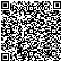 QR Code for bitcoin:bitcoin:bitcoin:bitcoin:bitcoin:bitcoin:bitcoin:bitcoin:bitcoin:bitcoin:bitcoin:bitcoin:bitcoin:bitcoin:bitcoin:dash:XwpVNqVsKLRQLFV1fZA89LK2K2MB6Uv94M