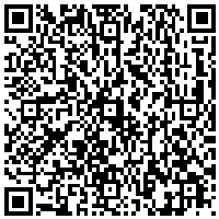 QR Code for bitcoin:bitcoin:bitcoin:bitcoin:bitcoin:bitcoin:bitcoin:bitcoin:bitcoin:bitcoin:bitcoin:bitcoin:bitcoin:bitcoin:bitcoin:dash:XwpWE83taUEMoGSLZVp5ViXfpCiG4u8jXR