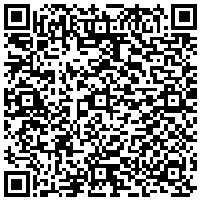 QR Code for bitcoin:bitcoin:bitcoin:bitcoin:bitcoin:bitcoin:bitcoin:bitcoin:bitcoin:bitcoin:bitcoin:bitcoin:bitcoin:bitcoin:bitcoin:dash:XwpWF5YSuAXpCyWeGoCEzaS1ncM1n1mdq8