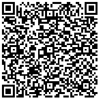 QR Code for bitcoin:bitcoin:bitcoin:bitcoin:bitcoin:bitcoin:bitcoin:bitcoin:bitcoin:bitcoin:bitcoin:bitcoin:bitcoin:bitcoin:bitcoin:dash:XwpWUpAF8kt9334ZdCSQGdmapscb4KMx5v