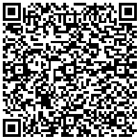 QR Code for bitcoin:bitcoin:bitcoin:bitcoin:bitcoin:bitcoin:bitcoin:bitcoin:bitcoin:bitcoin:bitcoin:bitcoin:bitcoin:bitcoin:bitcoin:dash:XwpXcQCv2NLp7ThfU3nDmtfdcLBm1QDus5
