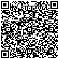 QR Code for bitcoin:bitcoin:bitcoin:bitcoin:bitcoin:bitcoin:bitcoin:bitcoin:bitcoin:bitcoin:bitcoin:bitcoin:bitcoin:bitcoin:bitcoin:dash:XwpY51RPpDetnFJbfm8ecmAoPXydYNnZ2B