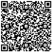 QR Code for bitcoin:bitcoin:bitcoin:bitcoin:bitcoin:bitcoin:bitcoin:bitcoin:bitcoin:bitcoin:bitcoin:bitcoin:bitcoin:bitcoin:bitcoin:dash:XwpeuRLN6WMez765werr3FhK4kKxRFdsPT