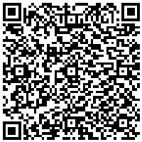 QR Code for bitcoin:bitcoin:bitcoin:bitcoin:bitcoin:bitcoin:bitcoin:bitcoin:bitcoin:bitcoin:bitcoin:bitcoin:bitcoin:bitcoin:bitcoin:dash:XwpjGyAk1Vd6qidKw8EHZ95rQdkCDcjesS