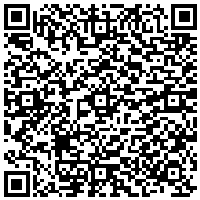 QR Code for bitcoin:bitcoin:bitcoin:bitcoin:bitcoin:bitcoin:bitcoin:bitcoin:bitcoin:bitcoin:bitcoin:bitcoin:bitcoin:bitcoin:bitcoin:dash:XwpkHXDatDnBVUhTFvK3i9ESRQF5KQzFDD