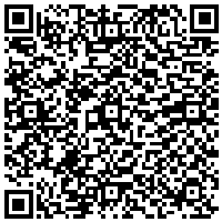 QR Code for bitcoin:bitcoin:bitcoin:bitcoin:bitcoin:bitcoin:bitcoin:bitcoin:bitcoin:bitcoin:bitcoin:bitcoin:bitcoin:bitcoin:bitcoin:dash:XwpmMZm8P8rwP46REkhAWWMff8SvHR198v