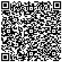 QR Code for bitcoin:bitcoin:bitcoin:bitcoin:bitcoin:bitcoin:bitcoin:bitcoin:bitcoin:bitcoin:bitcoin:bitcoin:bitcoin:bitcoin:bitcoin:dash:XwpmStN6ijJStPbGigVT4Xf1CbiJuahf91