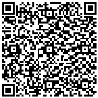 QR Code for bitcoin:bitcoin:bitcoin:bitcoin:bitcoin:bitcoin:bitcoin:bitcoin:bitcoin:bitcoin:bitcoin:bitcoin:bitcoin:bitcoin:bitcoin:dash:XwpoxMSmi31cpeYBE4HajQ1mLmAvPyGMLy