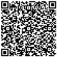 QR Code for bitcoin:bitcoin:bitcoin:bitcoin:bitcoin:bitcoin:bitcoin:bitcoin:bitcoin:bitcoin:bitcoin:bitcoin:bitcoin:bitcoin:bitcoin:dash:Xwpr58pTynzioTyb11E1vWeACwSWaJSdf5