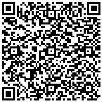 QR Code for bitcoin:bitcoin:bitcoin:bitcoin:bitcoin:bitcoin:bitcoin:bitcoin:bitcoin:bitcoin:bitcoin:bitcoin:bitcoin:bitcoin:bitcoin:dash:XwptXcPph1BAAkYDsBSRfjn5eGFswGgiTP