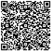 QR Code for bitcoin:bitcoin:bitcoin:bitcoin:bitcoin:bitcoin:bitcoin:bitcoin:bitcoin:bitcoin:bitcoin:bitcoin:bitcoin:bitcoin:bitcoin:dash:XwpufTebpXGkG9dgdWJSFdi2BW6aGjq1AJ