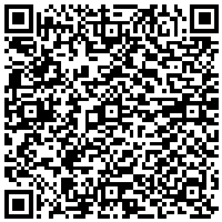 QR Code for bitcoin:bitcoin:bitcoin:bitcoin:bitcoin:bitcoin:bitcoin:bitcoin:bitcoin:bitcoin:bitcoin:bitcoin:bitcoin:bitcoin:bitcoin:dash:Xwpv8U46YYFfAs1ERd3dMuRsAsMpDPkdpH