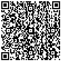 QR Code for bitcoin:bitcoin:bitcoin:bitcoin:bitcoin:bitcoin:bitcoin:bitcoin:bitcoin:bitcoin:bitcoin:bitcoin:bitcoin:bitcoin:bitcoin:dash:XwpwJ4Ednit7pf6TYd1QTK45hrZAeBNgVr