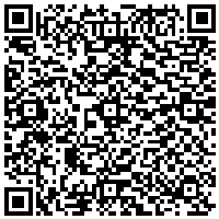 QR Code for bitcoin:bitcoin:bitcoin:bitcoin:bitcoin:bitcoin:bitcoin:bitcoin:bitcoin:bitcoin:bitcoin:bitcoin:bitcoin:bitcoin:bitcoin:dash:XwpzFtQYipnZv5JhfiwQy3bdKdHaPy1qk9