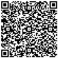 QR Code for bitcoin:bitcoin:bitcoin:bitcoin:bitcoin:bitcoin:bitcoin:bitcoin:bitcoin:bitcoin:bitcoin:bitcoin:bitcoin:bitcoin:bitcoin:dash:XwpzhD26mcfha2gDNPWUUwi74Shb7SpBCs